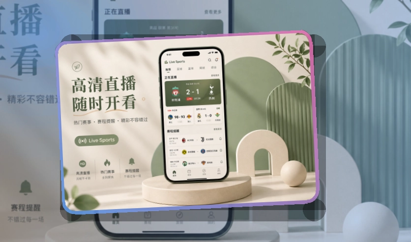 华体会APP访问入口图