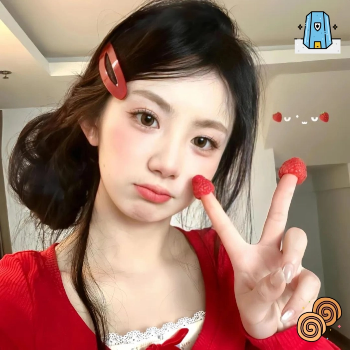 阿泽