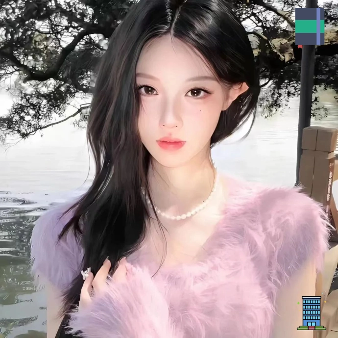 海盐
