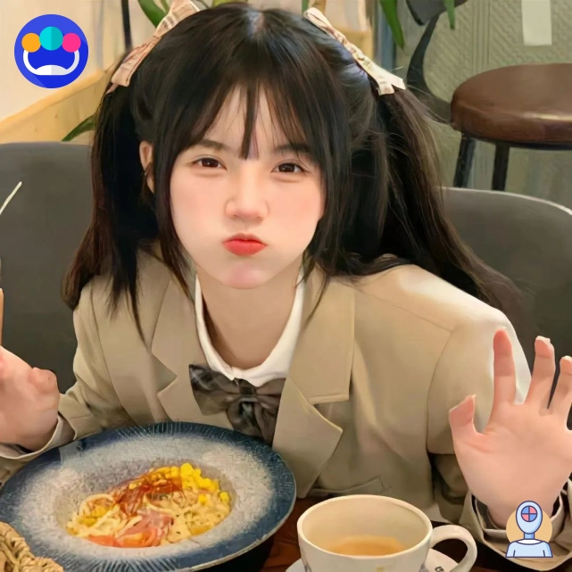 北城旧梦