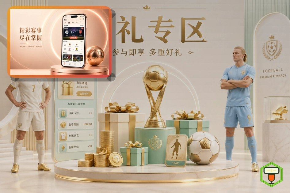 华体会综合体育品牌首页视觉图